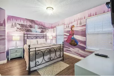 5349 Oakbourne Avenue, Davenport, FL 33837 - Photo 58