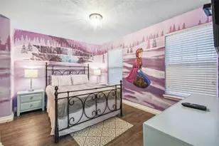 5349 Oakbourne Ave, Davenport, FL 33837 - Photo 58