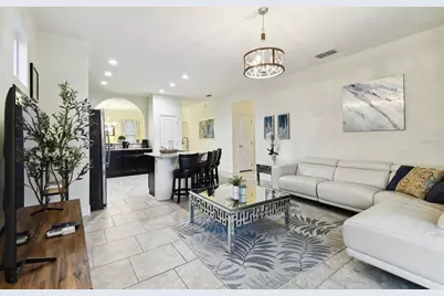 5349 Oakbourne Avenue, Davenport, FL 33837 - Photo 6