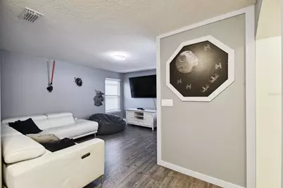 5349 Oakbourne Avenue, Davenport, FL 33837 - Photo 28