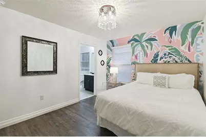 5349 Oakbourne Avenue, Davenport, FL 33837 - Photo 46