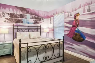 5349 Oakbourne Ave, Davenport, FL 33837 - Photo 38