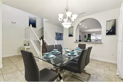 5349 Oakbourne Avenue, Davenport, FL 33837 - Photo 8