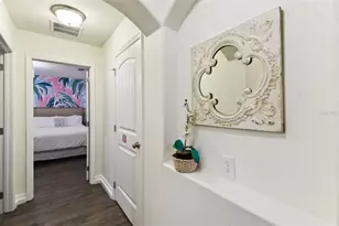 5349 Oakbourne Ave, Davenport, FL 33837 - Photo 34