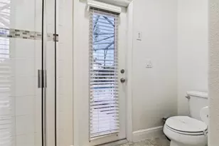 5349 Oakbourne Ave, Davenport, FL 33837 - Photo 22