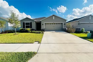 3058 Cadence Sound Ln, Kissimmee, FL 34744 - Photo 1