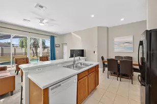 724 Andalusia Loop, Davenport, FL 33837 - Photo 8