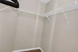 724 Andalusia Loop, Davenport, FL 33837 - Photo 16