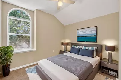 724 Andalusia Loop, Davenport, FL 33837 - Photo 20