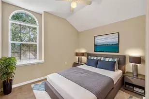 724 Andalusia Loop, Davenport, FL 33837 - Photo 20