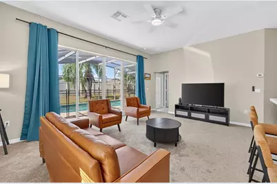 724 Andalusia Loop, Davenport, FL 33837 - Photo 12