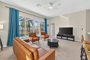 724 Andalusia Loop, Davenport, FL 33837 - Photo 12