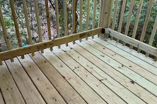 [Address not provided], Gainesville, FL 32608 - Photo 16