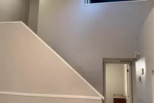 [Address not provided], Gainesville, FL 32608 - Photo 4