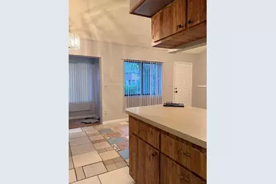 [Address not provided], Gainesville, FL 32608 - Photo 8