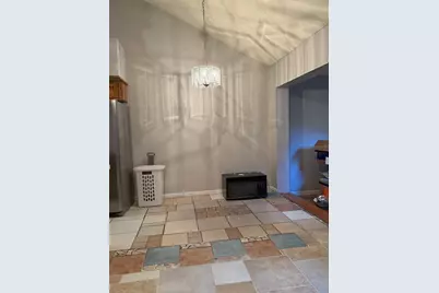 [Address not provided], Gainesville, FL 32608 - Photo 6