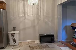 [Address not provided], Gainesville, FL 32608 - Photo 6