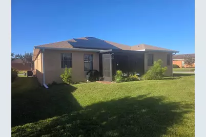 328 Indian Wells Avenue, Poinciana, FL 34759 - Photo 28