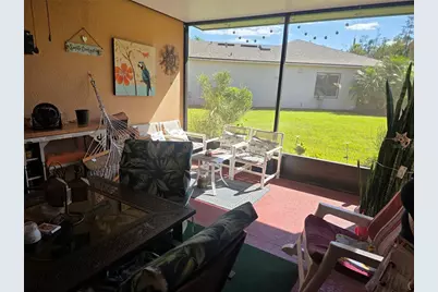 328 Indian Wells Avenue, Poinciana, FL 34759 - Photo 32