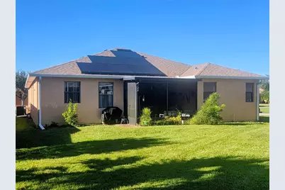 328 Indian Wells Avenue, Poinciana, FL 34759 - Photo 26