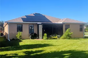 328 Indian Wells Ave, Poinciana, FL 34759 - Photo 26