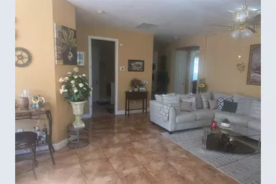 328 Indian Wells Avenue, Poinciana, FL 34759 - Photo 12
