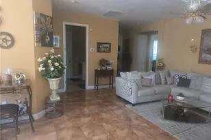 328 Indian Wells Ave, Poinciana, FL 34759 - Photo 12