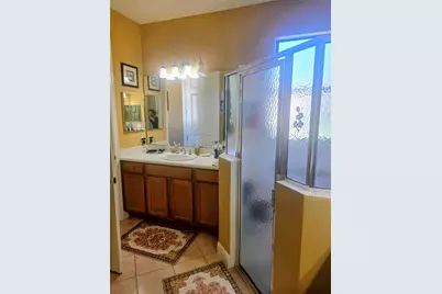 328 Indian Wells Avenue, Poinciana, FL 34759 - Photo 16