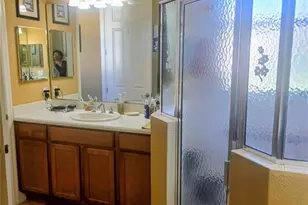 328 Indian Wells Ave, Poinciana, FL 34759 - Photo 16