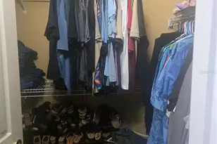 328 Indian Wells Ave, Poinciana, FL 34759 - Photo 14