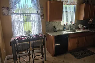 328 Indian Wells Ave, Poinciana, FL 34759 - Photo 4