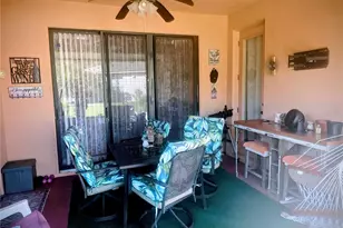 328 Indian Wells Ave, Poinciana, FL 34759 - Photo 20