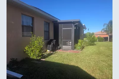 328 Indian Wells Avenue, Poinciana, FL 34759 - Photo 30