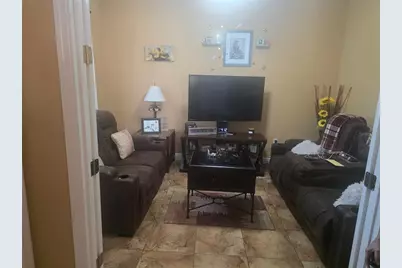 328 Indian Wells Avenue, Poinciana, FL 34759 - Photo 8