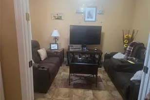 328 Indian Wells Ave, Poinciana, FL 34759 - Photo 8