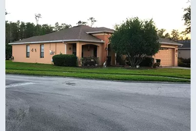 328 Indian Wells Avenue, Poinciana, FL 34759 - Photo 1