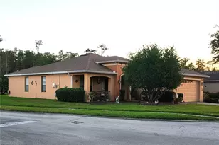 328 Indian Wells Ave, Poinciana, FL 34759 - Photo 1