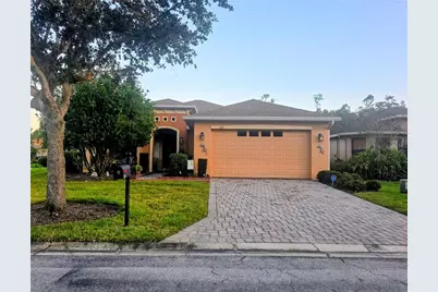 328 Indian Wells Avenue, Poinciana, FL 34759 - Photo 32