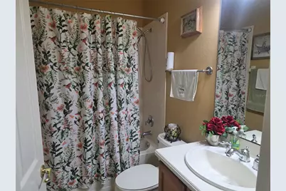 328 Indian Wells Avenue, Poinciana, FL 34759 - Photo 22