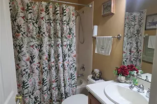 328 Indian Wells Ave, Poinciana, FL 34759 - Photo 22