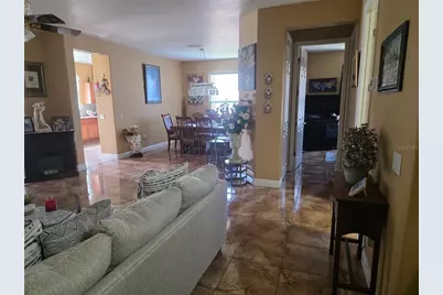 328 Indian Wells Avenue, Poinciana, FL 34759 - Photo 12