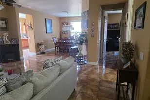 328 Indian Wells Ave, Poinciana, FL 34759 - Photo 12