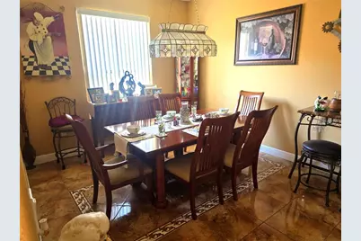 328 Indian Wells Avenue, Poinciana, FL 34759 - Photo 8