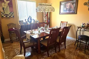 328 Indian Wells Ave, Poinciana, FL 34759 - Photo 8