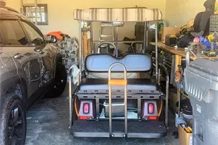 328 Indian Wells Ave, Poinciana, FL 34759 - Photo 24