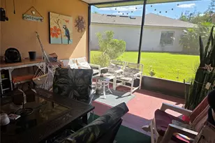 328 Indian Wells Ave, Poinciana, FL 34759 - Photo 28