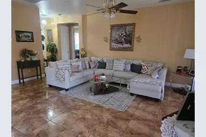 328 Indian Wells Avenue, Poinciana, FL 34759 - Photo 10