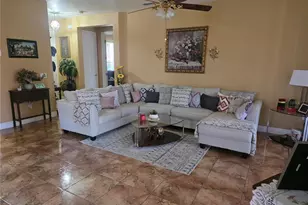 328 Indian Wells Ave, Poinciana, FL 34759 - Photo 10