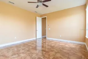 328 Indian Wells Ave, Poinciana, FL 34759 - Photo 4