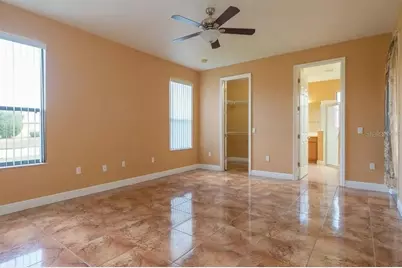 328 Indian Wells Avenue, Poinciana, FL 34759 - Photo 8